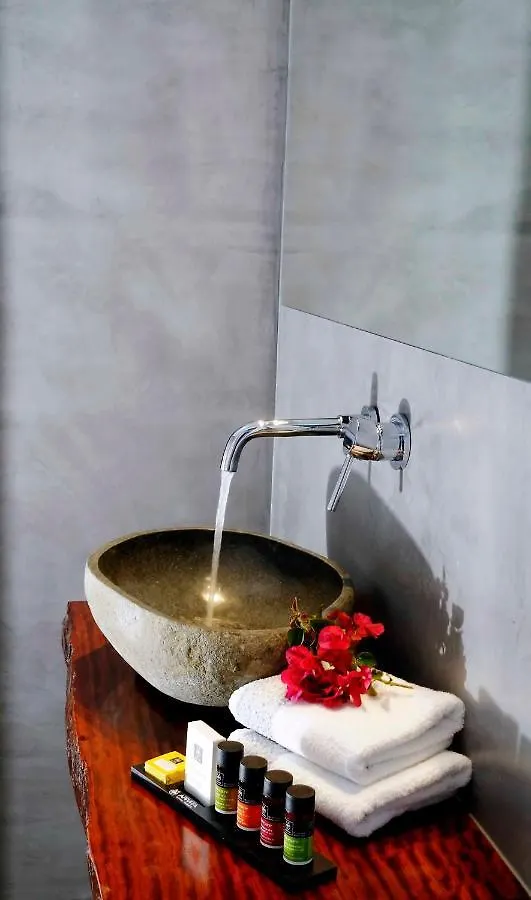Mykonos Loft Διαμέρισμα Mykonos Town