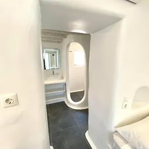 Mykonos Vibes Airport And Appartement